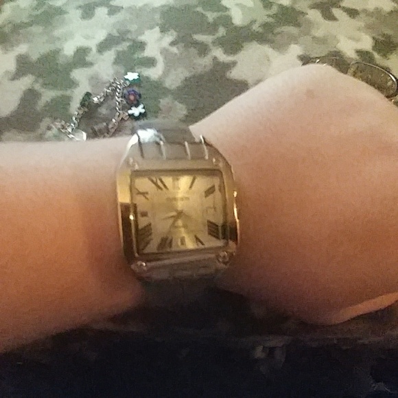 Watch set - Picture 3 of 4